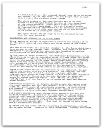 1975 page 23